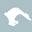 Duckbarn Icon