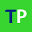 TrustedPals Icon