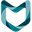 Hartville Pet Insurance Icon
