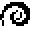HansenCrafts Icon