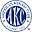 AKC Pet Insurance Icon