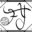 Ficstitches Yarns Icon