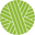 Haus of Yarn Icon