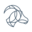 Hardicraft Icon