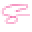 Stunning String Studio Icon