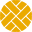 Yarn Social Icon