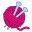 Wool Zone Icon