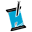 Classy Threads Icon