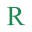 Ratledge Florist Icon