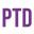 Purpletreedesigns Icon
