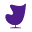 Magical Knits Icon