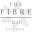 The Fibre Co. Icon