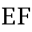 Eltingville Florist Icon