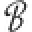 Beavercreek Florist Icon