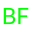 Belmonte's Florist Icon