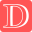 Dixon Florist Icon
