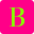 Barbs Green House Florist Icon