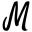Michael's Heritage Florist Icon