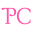 Port Chester Florist Icon