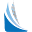 Taaonline Icon
