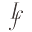 Leigh Florist Icon