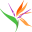 Cooks Florist Icon