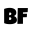 Bouquet Florist Icon