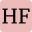 Halkas Florist Icon