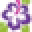 Pompton Lakes Florist Icon