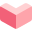 Lovingly Icon