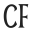 Coddingtons Florist Icon
