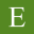 Entenmann’s  Florist Icon