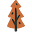 Smeeny Beanie Knits Icon
