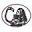 Frabjous Fibers Icon