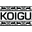 Koigu Canada Studio Icon
