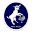 Bartlettyarns Icon