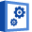 MoversTech CRM Icon