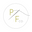 Piece Fabric Co. Icon