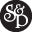 Stephen & Penelope Icon