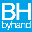 ByHand Invitations Icon