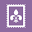 EventKingdom Icon