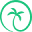 Greetings Island Icon