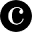 Convene Icon