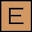 Minneapolis Event Centers Icon