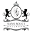 Sans Souci Ballroom Icon