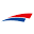 Sunglassesforsport Icon