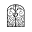 Dukessa Icon