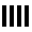 1111 Studewood Place Icon