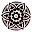 The Parador Icon