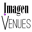 Imagen Venues Icon